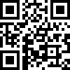 https://khabaronline.ir/xq8Hr