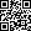 https://khabaronline.ir/x3R6T