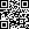 https://khabaronline.ir/x3f8J