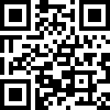 https://khabaronline.ir/xqhMS