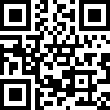 https://khabaronline.ir/xhpQs