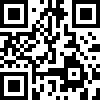 https://khabaronline.ir/xhX86