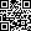 https://khabaronline.ir/xnNkV