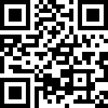 https://khabaronline.ir/x62bs