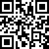 https://khabaronline.ir/xjymM