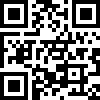 https://khabaronline.ir/xmPk9