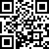 https://khabaronline.ir/xfs7n