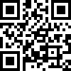 https://khabaronline.ir/x6JQR