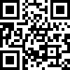 https://khabaronline.ir/xjgHb