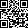 https://khabaronline.ir/xjpys