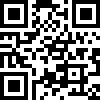 https://khabaronline.ir/x3xKB