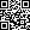 https://khabaronline.ir/x56Yc