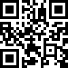 https://khabaronline.ir/xgT9T