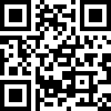 https://khabaronline.ir/x4Jdq