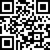 https://khabaronline.ir/x3hKm