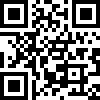 https://khabaronline.ir/xgbR7