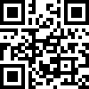 https://khabaronline.ir/x57T