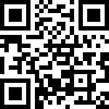 https://khabaronline.ir/xnw6c
