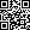 https://khabaronline.ir/x3MBD