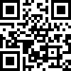 https://khabaronline.ir/xjmVN
