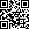 https://khabaronline.ir/xmWpV