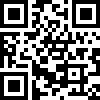 https://khabaronline.ir/xjgSX