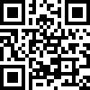https://khabaronline.ir/xbkX
