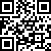 https://khabaronline.ir/xnB9d
