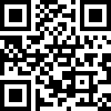 https://khabaronline.ir/xhv3g