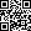 https://khabaronline.ir/xhSB3