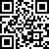 https://khabaronline.ir/xpcGr