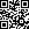https://khabaronline.ir/x6YGN