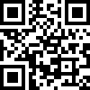 https://khabaronline.ir/x8sww