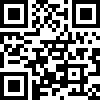 https://khabaronline.ir/xmZgb