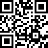 https://khabaronline.ir/x7qV8
