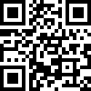 https://khabaronline.ir/xkfnw