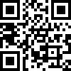https://khabaronline.ir/xndzb