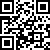 https://khabaronline.ir/x7Gd7