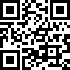 https://khabaronline.ir/x4SRq