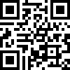 https://khabaronline.ir/xpDLM