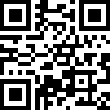 https://khabaronline.ir/xdM5Q