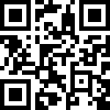 https://khabaronline.ir/x5KvH