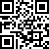 https://khabaronline.ir/xdqNy
