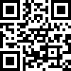 https://khabaronline.ir/xmdFW