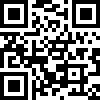 https://khabaronline.ir/xgg3J