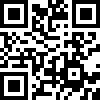 https://khabaronline.ir/x5pYM