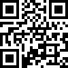 https://khabaronline.ir/xhrBs