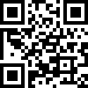 https://khabaronline.ir/x3gSz
