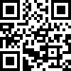 https://khabaronline.ir/x7YPv