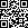 https://khabaronline.ir/xk7hq